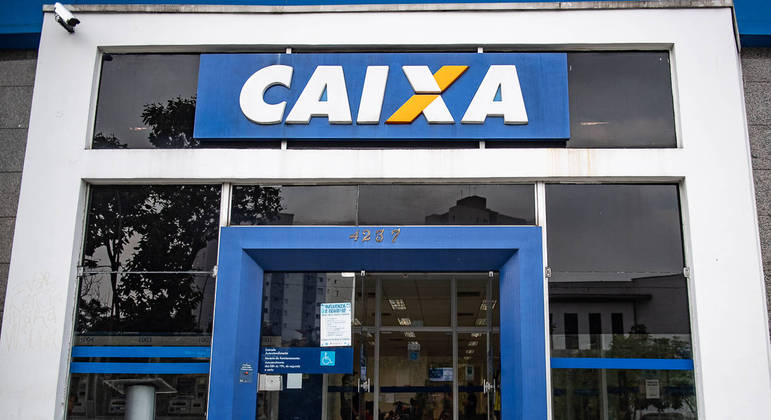 Programa de renegociação da Caixa vai perdoar dívidas em até 90%, diz Bolsonaro