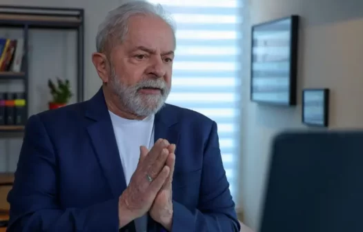 Publicações que associam Lula ao satanismo devem ser removidas, determina TSE