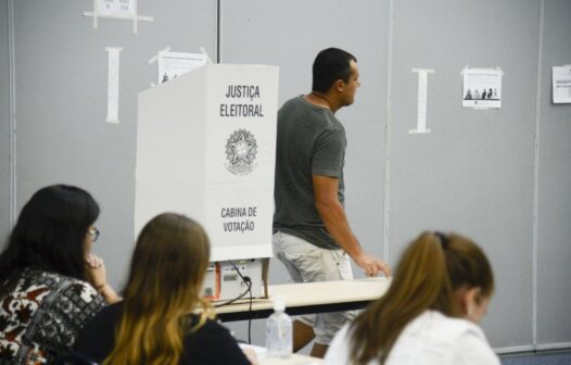 Saiba quais são os 10 maiores colégios eleitorais do Ceará e como está a eleição nos municípios