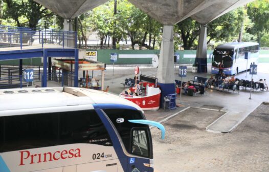 Saiba como vai funcionar gratuidade do transporte público no segundo turno das eleições no Ceará