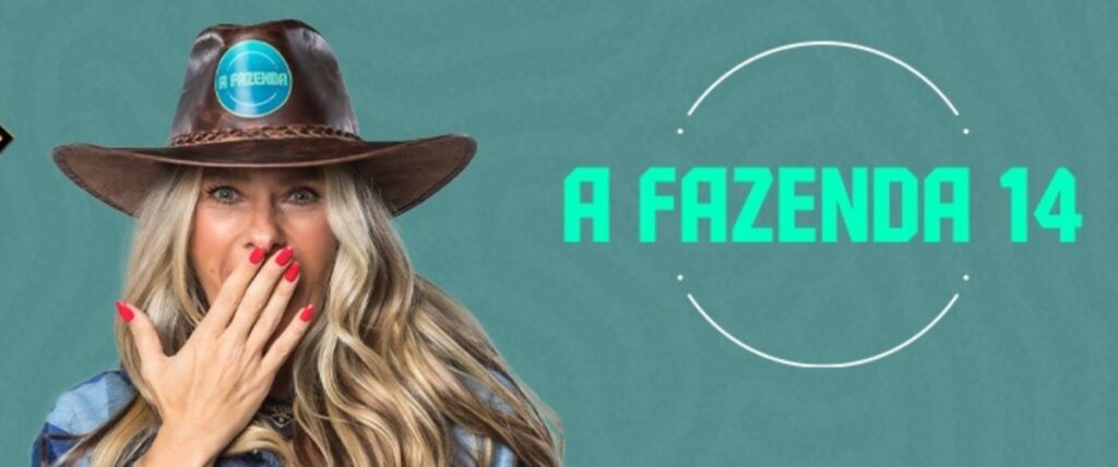 Saiba o que vai acontecer hoje (5) em “A Fazenda 14”