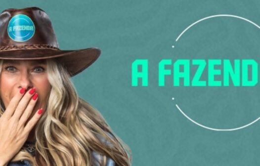 Saiba o que vai acontecer hoje (3) em “A Fazenda 14”