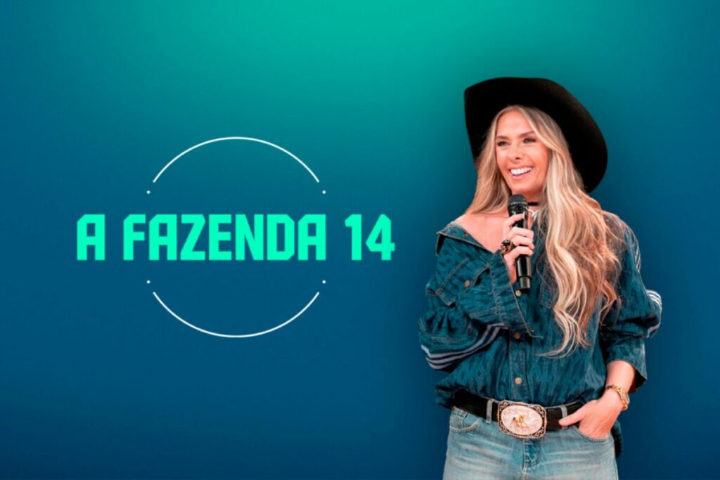 Saiba o que vai rolar hoje (7) em “A Fazenda 14”