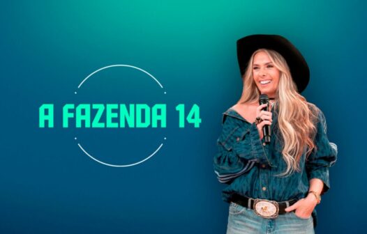 Saiba o que vai rolar hoje (7) em “A Fazenda 14”