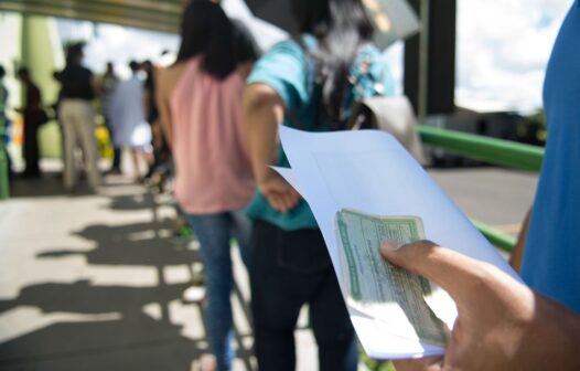 Saiba que horas vão ser divulgadas as pesquisas de intenção de votos para presidente