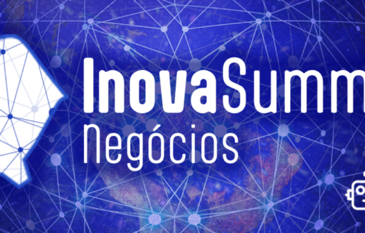 Inova Summit 2022: Sebrae/CE abre inscrições para o maior evento gratuito de inovação do Estado