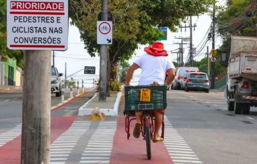 Webinar Move – Mobilidade Urbana na Cidade acontece nesta sexta-feira (28); saiba como participar