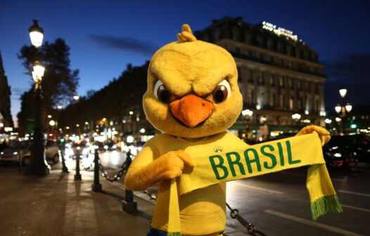 Seleções levam histórias e simbolismos para a disputa da Copa do Mundo; entenda os significados