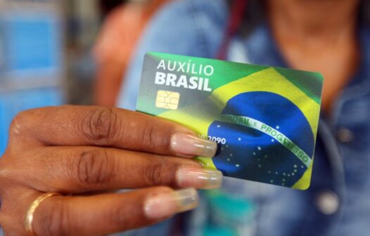 Auxílio Brasil de novembro: calendário de pagamento começa na próxima semana