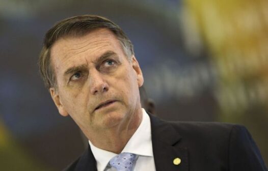 Advogados de Bolsonaro alegam que minuta do golpe tem autoria desconhecida