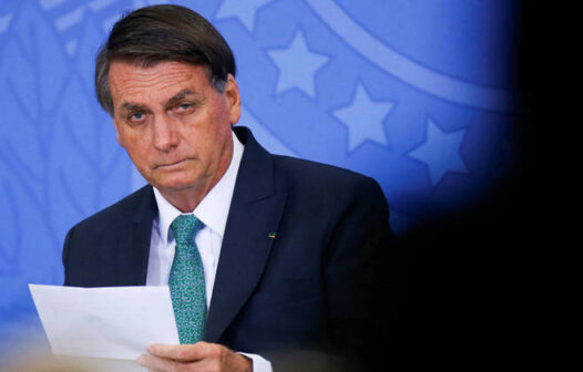 Bolsonaro edita medida provisória que aumenta salário mínimo para R$ 1.302 a partir de 2023