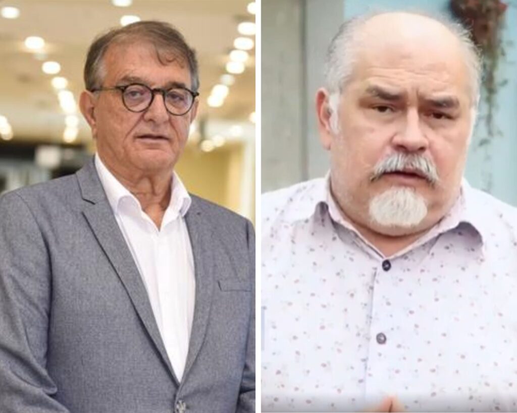 Com Arialdo Pinho e Pedro Ivo, 10 cearenses estão na equipe de transição de Lula até o momento