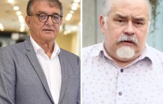 Com Arialdo Pinho e Pedro Ivo, 10 cearenses estão na equipe de transição de Lula até o momento