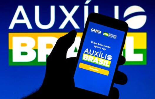 Confira data do pagamento do Auxílio Brasil de novembro