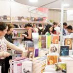 15º Bienal Internacional do Livro do Ceará será realizada em abril com curadoria feminina