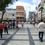 Ceará bate recorde de vendas em maio com alta de 5,3%; número de negativados cai em junho