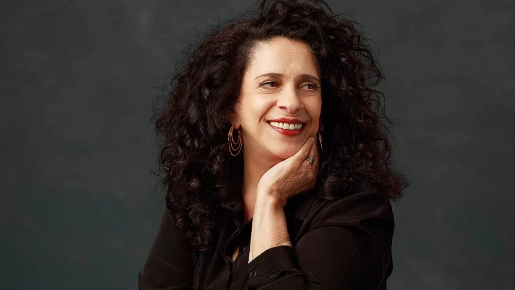 Corpo da cantora Gal Costa será velado na Assembleia Legislativa de São Paulo