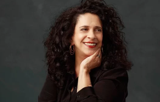 Corpo da cantora Gal Costa será velado na Assembleia Legislativa de São Paulo