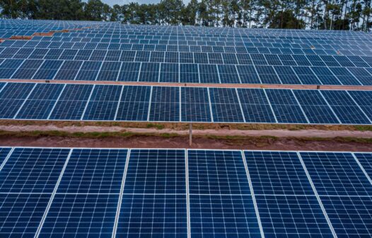 EDP e Hapvida NotreDame Intermédica firmam parceria para geração de energia solar