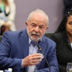 Lula diz que verdadeiro agronegócio é comprometido com meio ambiente