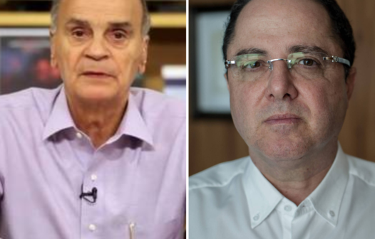 Lula escala Drauzio Varella e Roberto Kalil para equipe de saúde durante transição de governo
