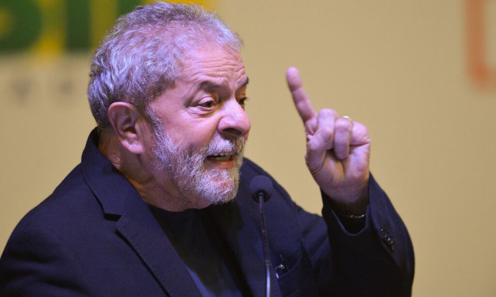 Lula passa por exames de rotina em hospital de São Paulo antes de viajar para COP 27