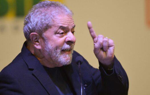 Lula passa por exames de rotina em hospital de São Paulo antes de viajar para COP 27