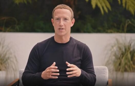 Mark Zuckerberg anuncia demissão em massa no Facebook, WhatsApp e Instagram