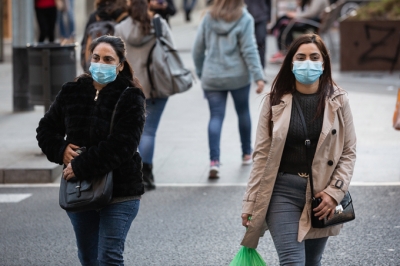 Máscaras protegem contra as novas variantes do coronavírus? Tire esta e outras dúvidas