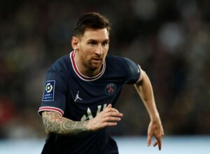 Lionel Messi tem feito bons jogos pelo PSG na atual temporada. No ano passado, o camisa 10 da seleção argentina liderou a conquista do título da Copa América, no Brasil 