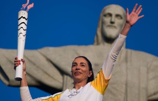 Morre Isabel Salgado, ícone do vôlei brasileiro