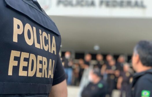 Homem condenado por roubo majorado é preso em Baturité, no Ceará