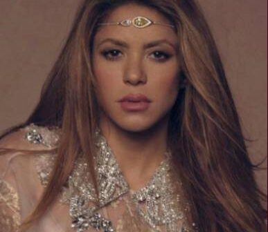 Shakira recusa convite da Fifa para show na abertura da Copa do Mundo em protesto contra o Catar