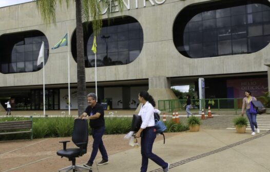 Equipe de Lula inicia transição de governo na próxima semana