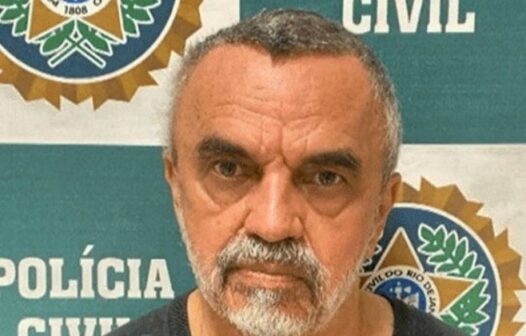 Acusado de estupro de vulnerável, ator José Dumont tem julgamento adiado por falta de testemunhas