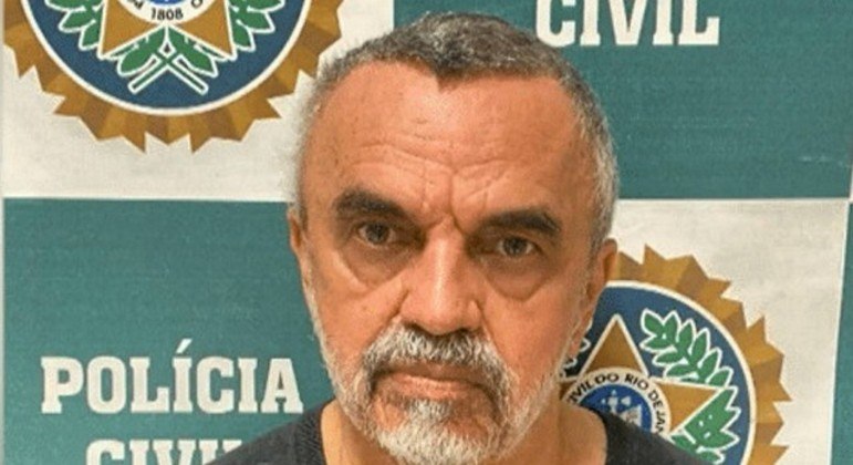 Acusado de estupro de vulnerável, ator José Dumont tem julgamento adiado por falta de testemunhas