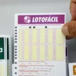 Ganhador de Recife na Lotofácil recebe mais de R$600 mil.