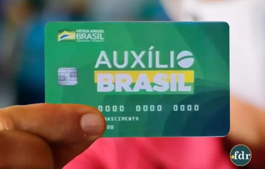 Auxílio Brasil de dezembro: confira quando você vai receber