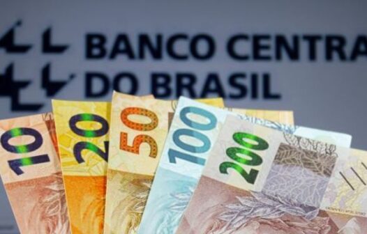 BC tem R$ 4,6 bilhões esquecidos em bancos a serem devolvidos