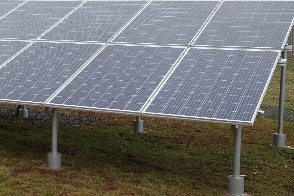 BNB destina R$ 26 milhões para financiamento de energia solar em casas do Ceará