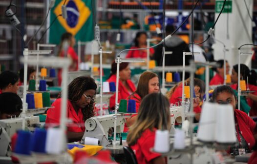 Brasil: 2023 terá nove feriados nacionais e cinco pontos facultativos