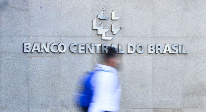 Brasileiros esquecem R$ 2,2 bi em grupos de consórcio, segundo BC