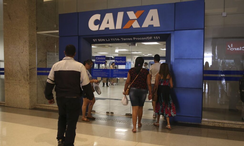 Caixa atinge R$ 1,7 bilhão em dívidas renegociadas