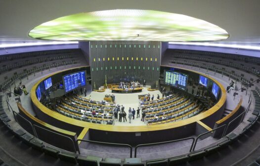 Câmara conclui votação de proposta que conceitua prática de telessaúde