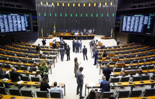 Câmara dos Deputados analisa PEC da Transição nesta terça-feira (20)