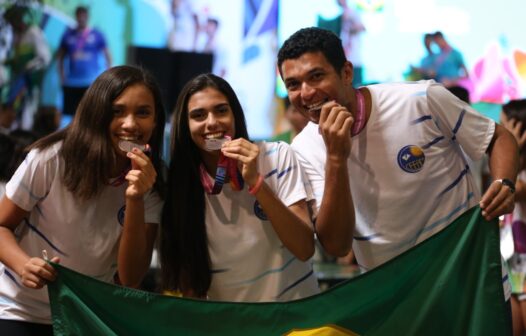 Ceará: saiba como fazer inscrição para o Projeto Bolsa Monitoramento