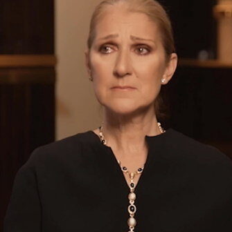 Céline Dion revela que sofre de doença neurológica rara e incurável: ‘Tem sido muito difícil’