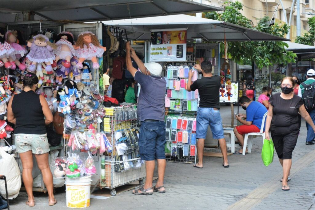 Confira o que funcionará em Fortaleza no feriado de 1º de janeiro