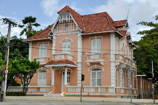 Exame de admissão das Casas de Cultura será reaplicado no próximo domingo (18); entenda