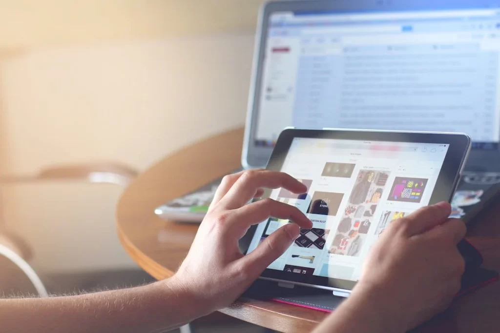 Experiência do cliente é o futuro do marketing